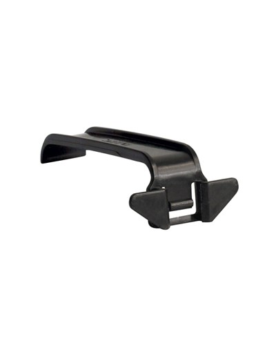 Фиксатор кабеля для короба RL12 60 DKC 05205RL в Симферополе Аксессуары для кабель-канала Pintop.ru