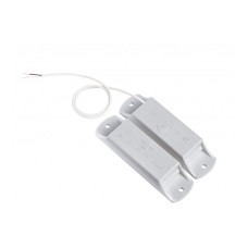 Извещатель охранный точечный магнитоконтактный Комплектстройсервис ИО 102-76 ИСП.00