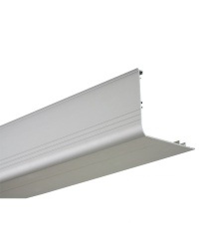 Пара боковых крышек системы А1400Т Faac 105030 в Симферополе Запчасти для шлагбаумов и автоматики Pintop.ru