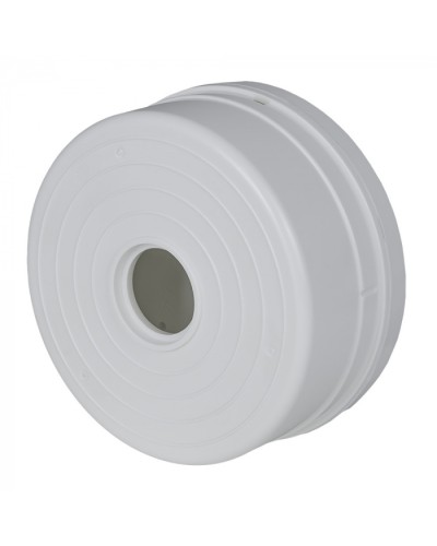 TRASSIR TR-JB701 в Симферополе Системы видеонаблюдения Pintop.ru