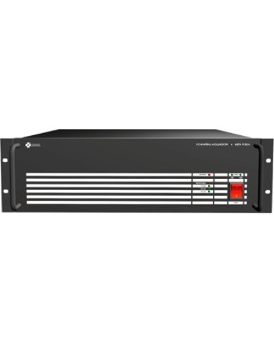 Усилитель мощности трансляционный МЕТА 9152 в Симферополе Система оповещения и трансляции Мета Pintop.ru