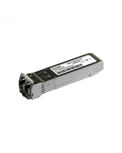 SFP-модуль D-Link DL-434XT/A1A в Симферополе Модули SFP/XFP/GBIC Pintop.ru