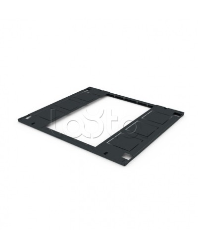 Рама потолочных вентиляторов Sonar SAB-1112A-UP в Симферополе Система оповещения и трансляции Sonar Pintop.ru