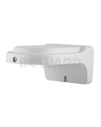 Кронштейн для настенного крепления Beward MBF-WMD01 в Симферополе Системы видеонаблюдения Pintop.ru