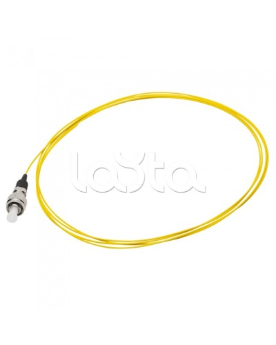 Патч-корд оптический TWT-FC-FC/OM1-10 в Симферополе Патч-корды оптические Pintop.ru