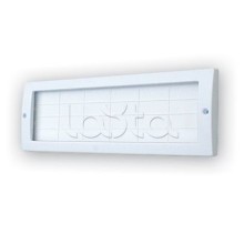 Табло М-12 Порошок уходи (ИП Раченков А.В.)