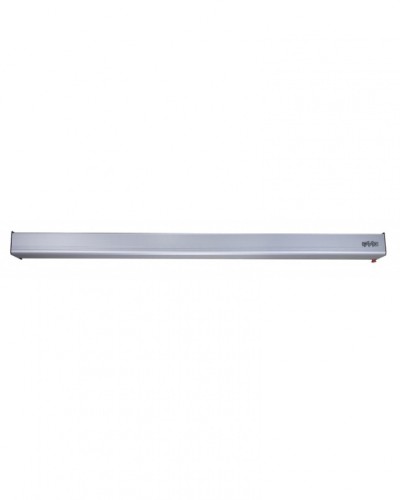 Комплект привода A1400 с блоком питания и управления Faac 10503701 в Симферополе Запчасти для шлагбаумов и автоматики Pintop.ru