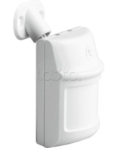 Извещатель охранный оптико-электронный инфракрасный пассивный адресный Версет ВС-ИК-031-АП в Симферополе Адресная система Версет Pintop.ru