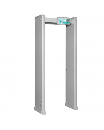 Металлодетектор арочный Блокпост PC Z 600 M в Симферополе Металлодетекторы Pintop.ru