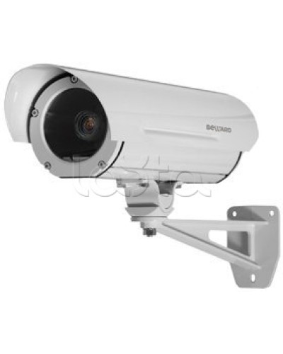 Термокожух арктическое исполнение для камер серии BD Beward BDxxxx-K220A в Симферополе Кожухи и термокожухи для камер Pintop.ru