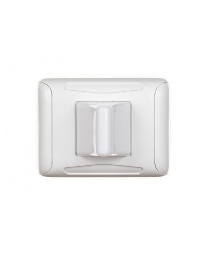 Сигнальная лампа Hostcall MP-611W4 в Симферополе Система оповещения и трансляции Hostcall Pintop.ru