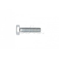 Болт шестигранный М12x40 Hyperline (TMS-HBH-М12-40-SZ)