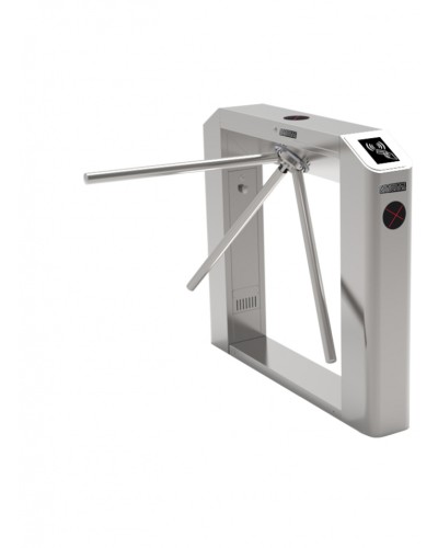 Турникет Блокпост ТМБ 900 в Симферополе Турникеты Pintop.ru