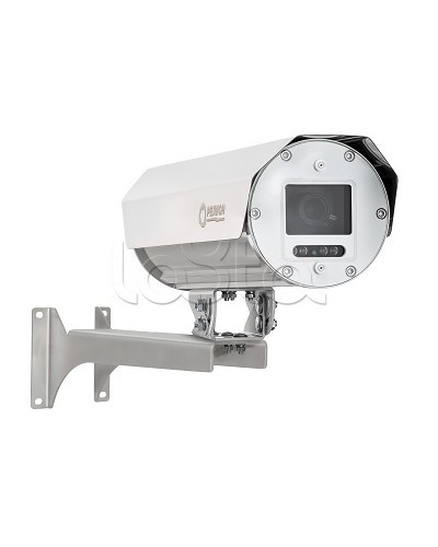 Цифровая IP-видеокамера с разрешением 5 Мп Релион-А-300-П-ИК-СО-IP-5Мп2.8-13.5mm-PoE-BD в Симферополе Взрывозащищенные камеры Pintop.ru