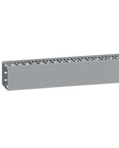 Кабель-канал 80X100мм Transcab Legrand 636118 в Симферополе Кабель-канал Pintop.ru