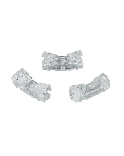 зажим соединительный скотч-лок, жила 0,4-0,7мм, (10 шт) Cabeus (KT10-101i) в Симферополе Коннекторы и разъемы Pintop.ru