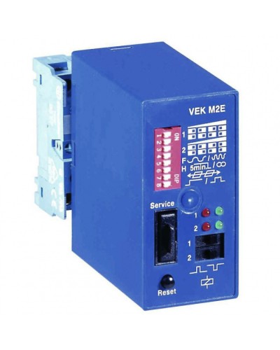 Детектор Faac 785527 FG2 в Симферополе Запчасти для шлагбаумов и автоматики Pintop.ru