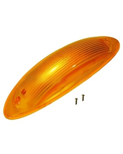 Плафон лампы G2080 Came 119RIR241 в Симферополе Запчасти для шлагбаумов и автоматики Pintop.ru