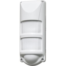 Извещатель охранный объемный оптико-электронный Риэлта Фотон-22 (ИО 409-55)