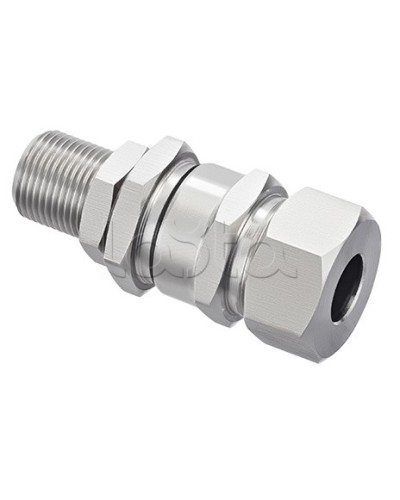 Кабельный ввод Эридан КВБУ14-Н в Симферополе Дополнительное оборудование для ОПС Pintop.ru