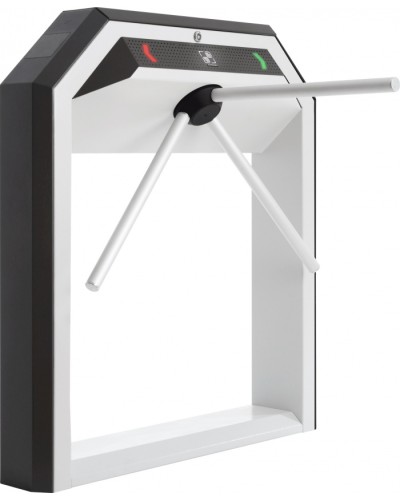 Турникет CARDDEX STR-03(вкомплекте) в Симферополе Турникеты Pintop.ru