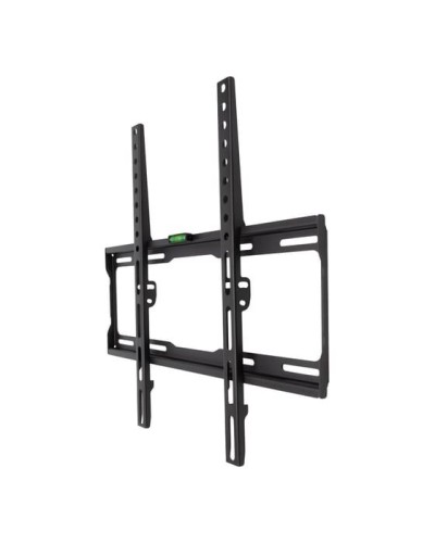 Кронштейн для телевизора 32-60, фиксированный, серия HOME REXANT 38-0331 в Симферополе Системы видеонаблюдения Pintop.ru