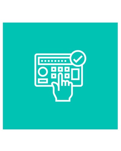 ПО BioSmart Модуль синхронизации данных СКУД Bolid в Симферополе Программное обеспечение СКУД BioSmart Pintop.ru