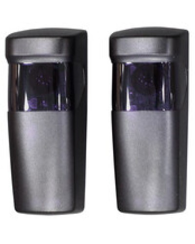 ИК фотоэлементы Smartec ST-RB001PD в Симферополе Дополнительное оборудование для СКУД Pintop.ru