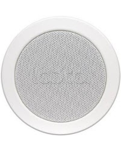 Громкоговоритель встраиваемыйROXTON PA-610T в Симферополе Система оповещения и трансляции Roxton Pintop.ru