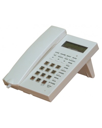 Терминал пульта консьержа Vizit-TK401DN в Симферополе Многоабонентные устройства Pintop.ru