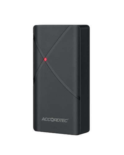 Считыватель AccordTec AT-PR500EM BL в Симферополе Считыватели Pintop.ru