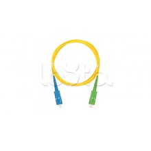 Патч-корд NIKOMAX NMF-PC1S2C2-SCU-SCA-002