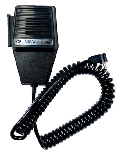 Тангента МТУ-500 (ИП Раченков А.В.) микрофон в Симферополе Микрофонные консоли и микрофоны Pintop.ru