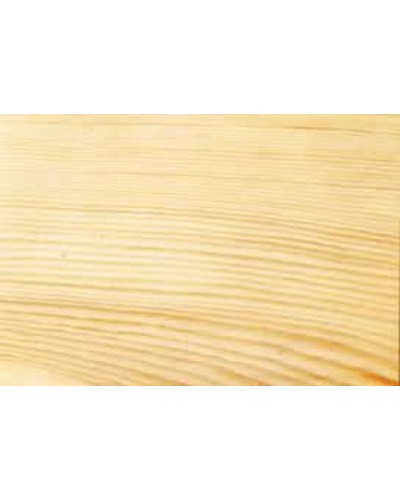 Коробка распаячная, с винтом, 100x100x20 (100 шт/уп) ПожТехКабель 030-007 в Симферополе Распределительные коробки Pintop.ru