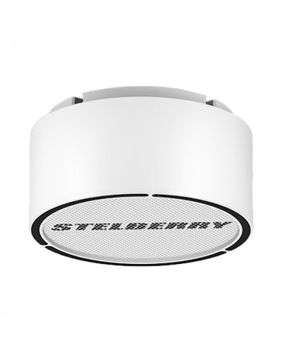 Громкоговоритель STELBERRY F-310W в Симферополе Акустические системы Pintop.ru