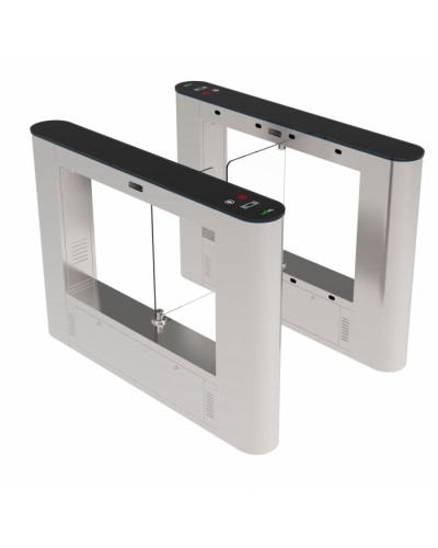 Турникет Блокпост РСП 600 в Симферополе Турникеты Pintop.ru