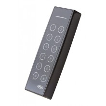 Считыватель Parsec PNR-EH36