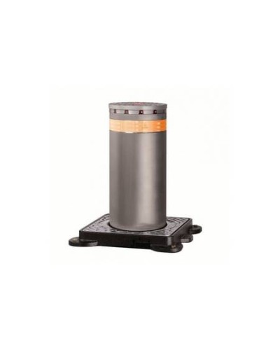 Блокиратор дорожный автоматический J275 HA V2 Faac 116006 в Симферополе Запчасти для шлагбаумов и автоматики Pintop.ru