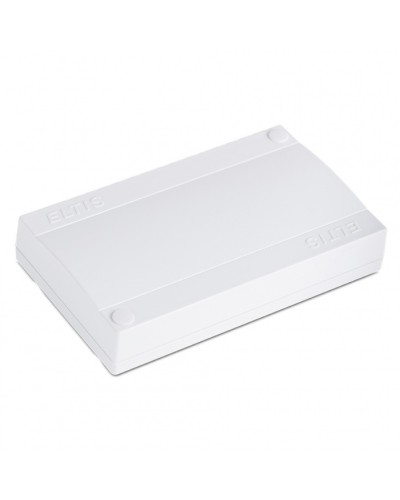 Коммутатор координатно-матричный ELTIS КМ100-7.5 в Симферополе Многоабонентные системы Pintop.ru