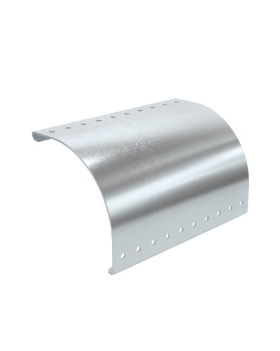 Вывод кабельный DKC (LEP20K) в Симферополе Аксессуары для лотков Pintop.ru