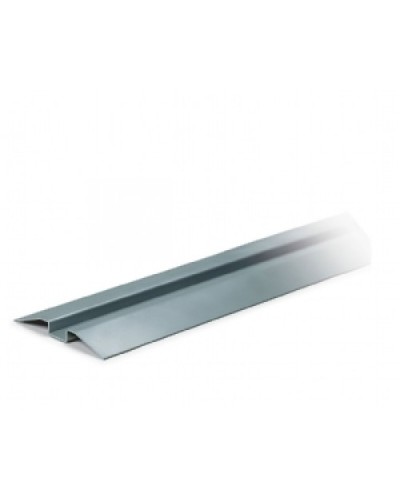 Желоб для цепи накладной Came 001CAR-2 в Симферополе Автоматические цепи Pintop.ru