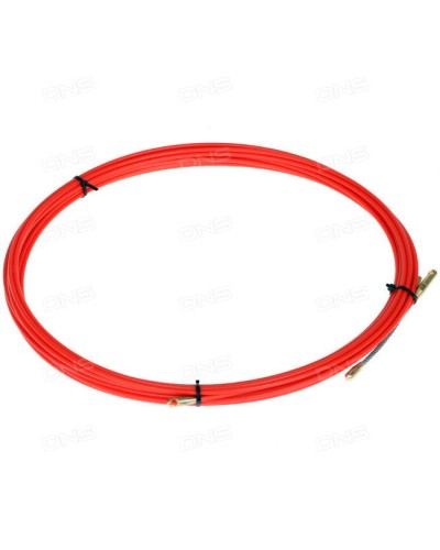 Протяжка для кабеля REXANT (47-1010) в Симферополе Крепежные изделия Pintop.ru