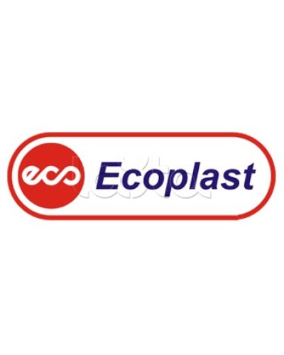 Угол внешний изменяемый 60/3x16 Экопласт 72212 в Симферополе Аксессуары для кабель-канала Pintop.ru