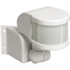 Датчик движения ДД 018В IP44 IEK LDD10-018B-1100-001