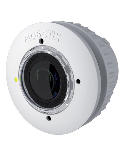 Видеомодуль для видеокамеры Mobotix MX-SM-N76-PW в Симферополе IP-камеры Pintop.ru