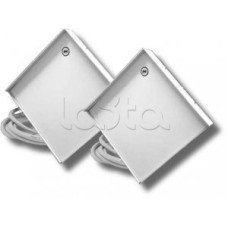 Извещатель радиоволновый двухпозиционный Омега-микродизайн Призма-3-10/300-8РЛА