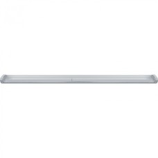 Светильник Navigator 14 342 DPO-04S-1200-IP20-2xТ8-G13