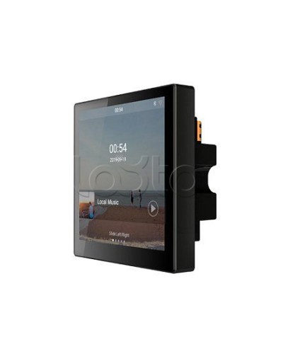 Аудиоплеер мультиформатный DSPPA DM-839 в Симферополе 19 оборудование (рэковое/стоечное) Dsppa Pintop.ru