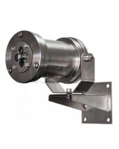 Извещатель пожарный пламени взрывозащищенный Спектрон-401.01-Exd-H в Симферополе Пожарные извещатели (Ex) Pintop.ru