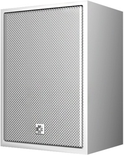 Громкоговоритель настенный, 100В, 3Вт МЕТА АСР-06.1.3 исп.3 в Симферополе Система оповещения и трансляции Мета Pintop.ru